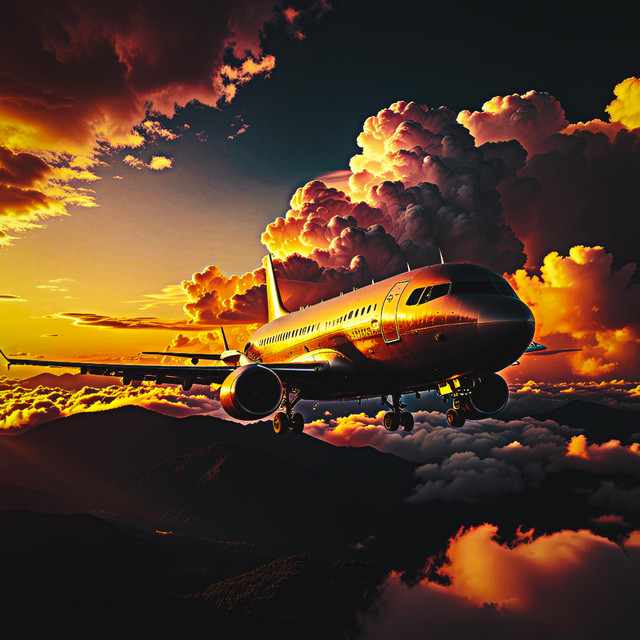 Old Adventures cover art