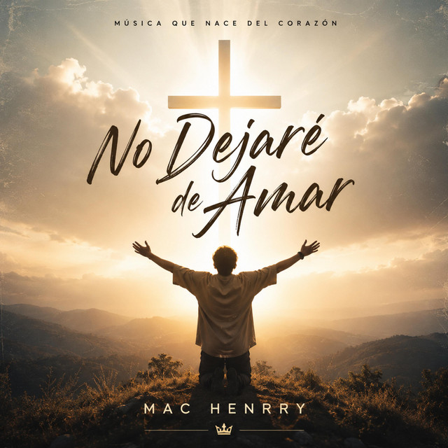 MAC HENRRY