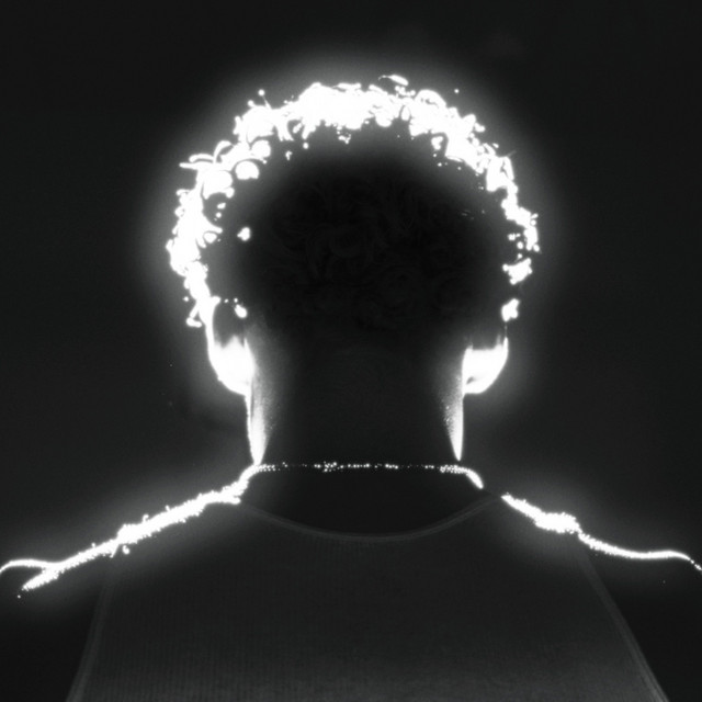 2AM cover art