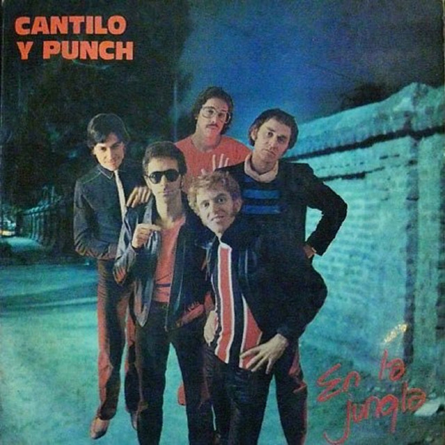 La Gente del Futuro