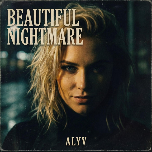 ALYV