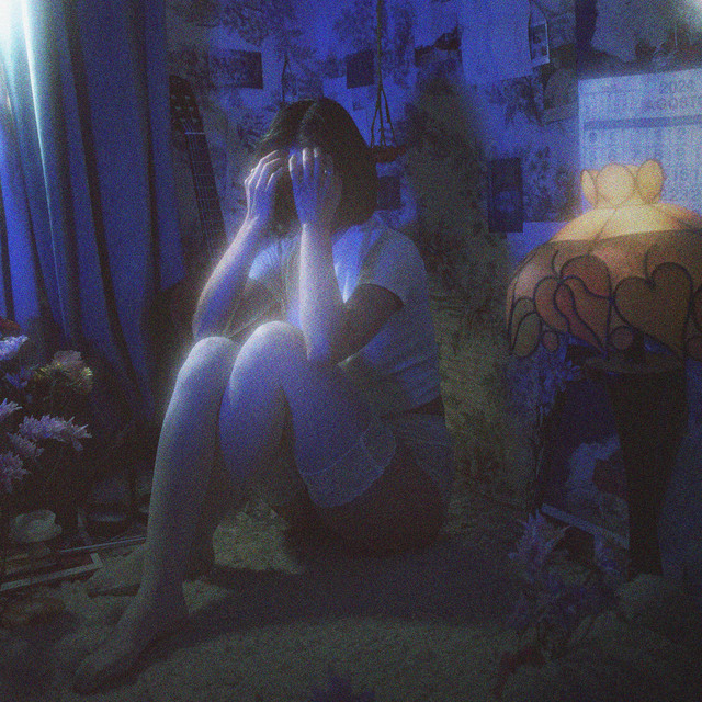 re:idea blanco cover art