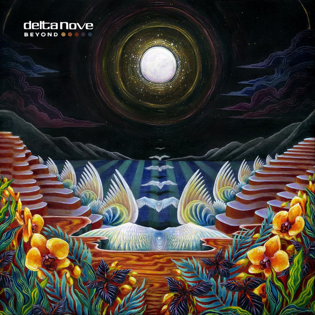 Beyond cover