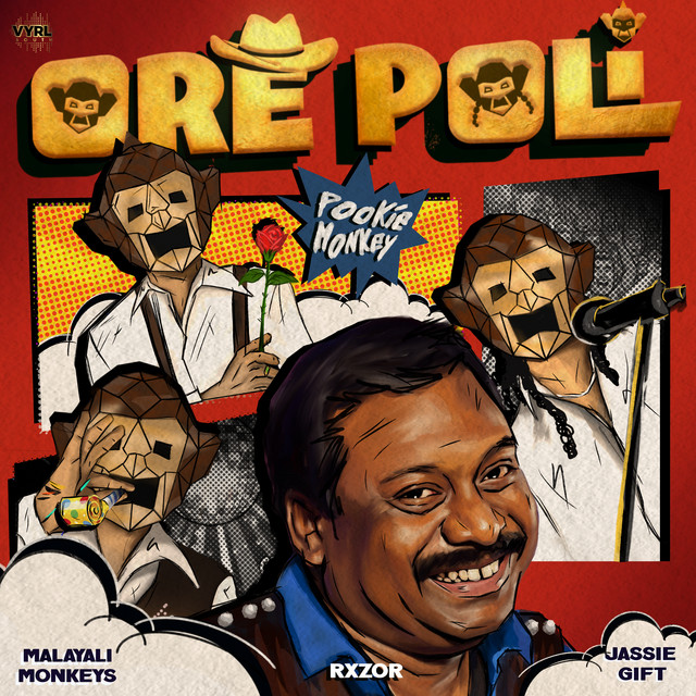 Ore Poli