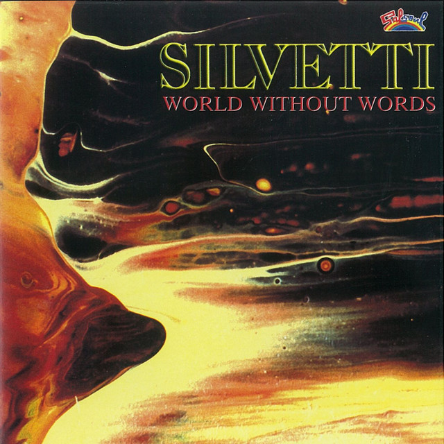 Spring Rain - song and lyrics by Silvetti | Spotify