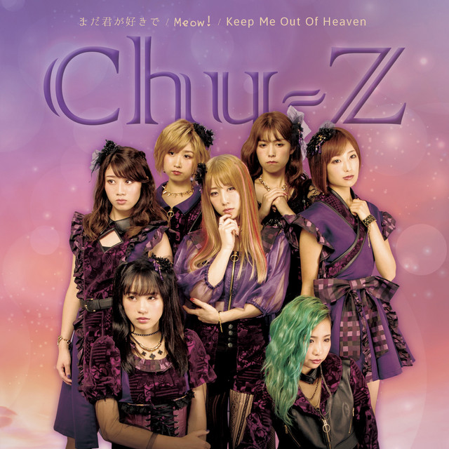 Chu-Z