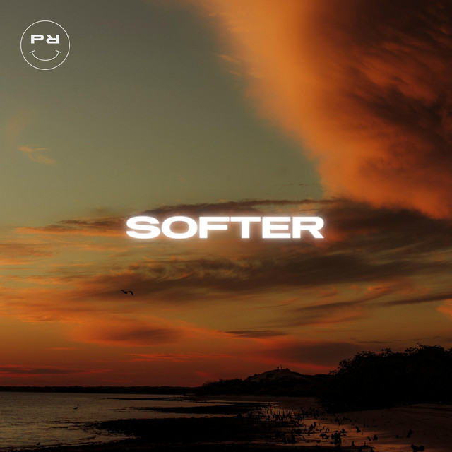 Softer