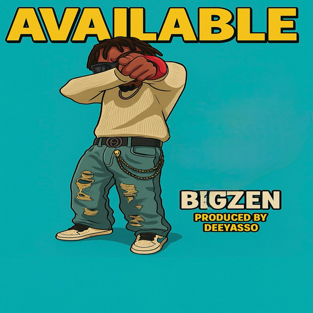 AVAILABLE