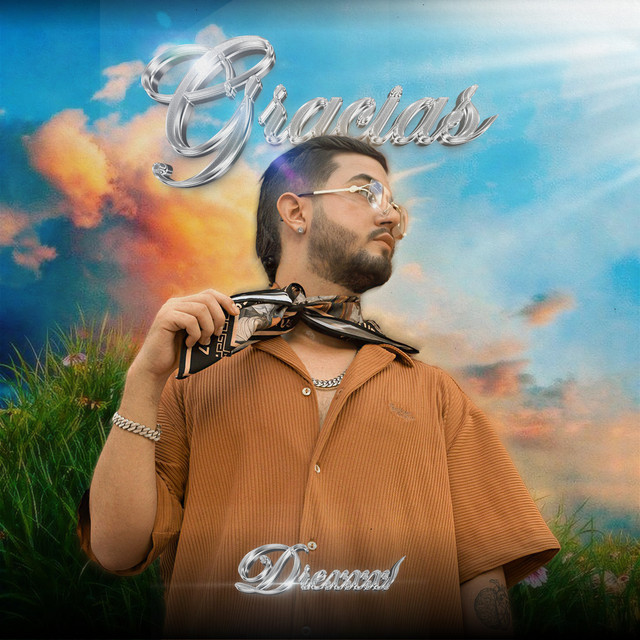 Gracias