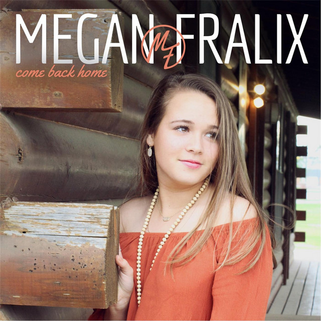 Megan Fralix