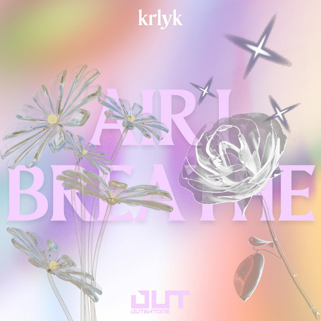 Air I Breathe