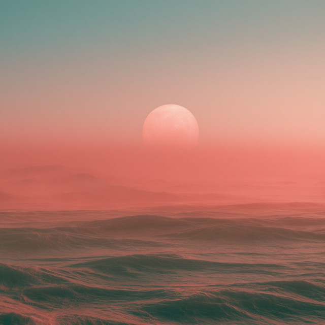 The Relaxing Therapy cover art