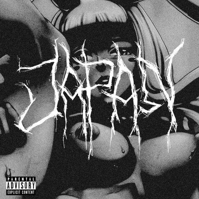 Yakuza (feat. Handerre Linni)