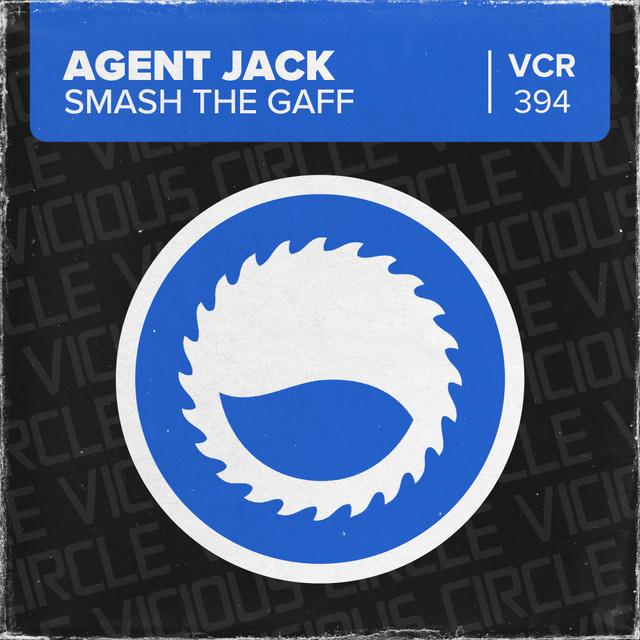Smash The Gaff