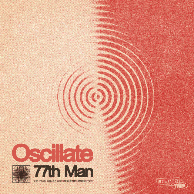 Oscillate cover