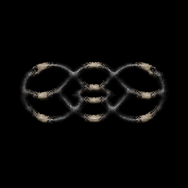 Wai Kru / Round 1 cover art