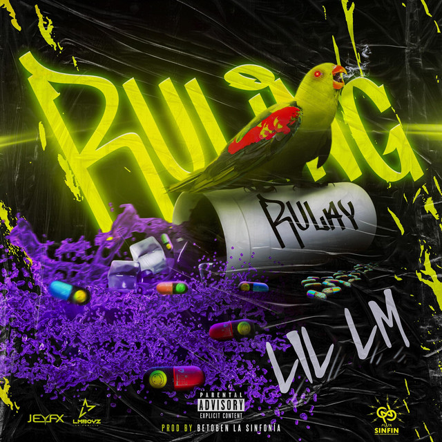 Ruling Rulay