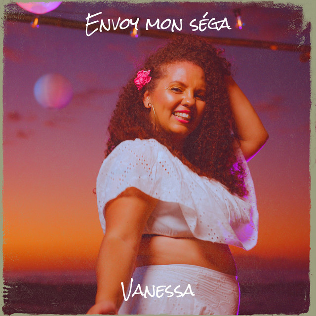 Vanessa