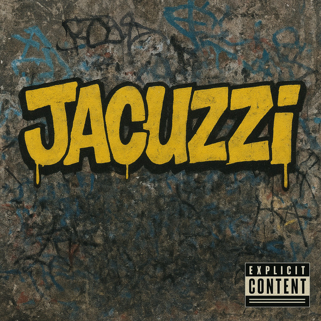 Jacuzzi