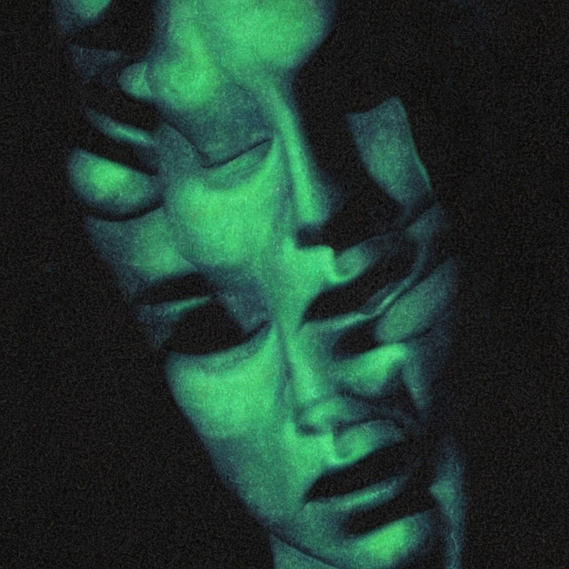 WAYLT? cover art