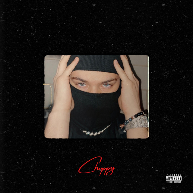 Obsession With Death cover art