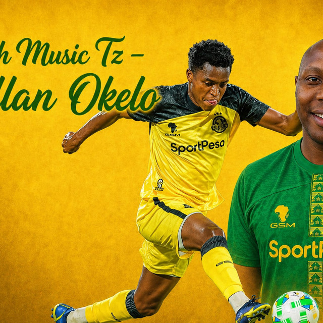 Joh Musictz