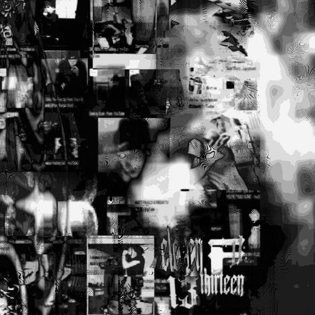 emotions to sounds album image