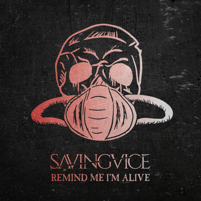 Remind Me I'm Alive album image