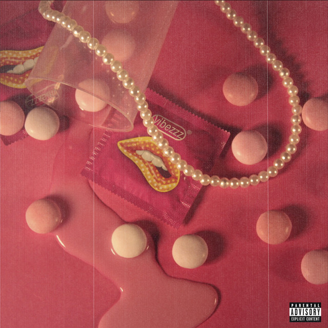 Aftervibezzz cover art
