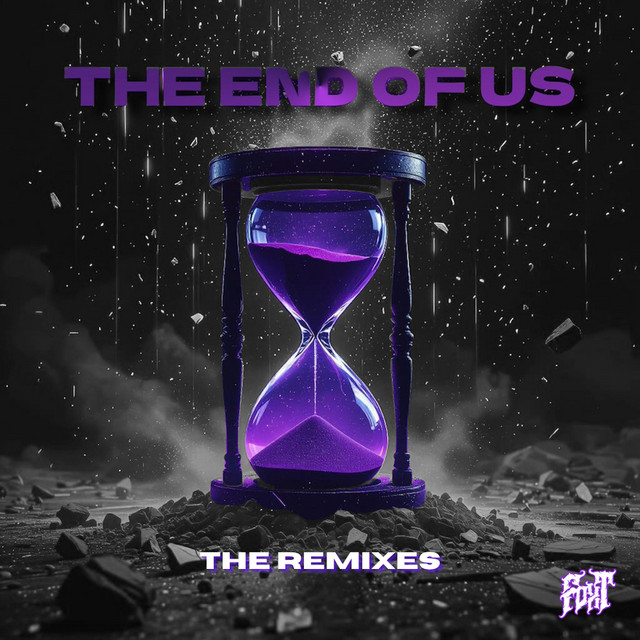 The End of Us (Remixes)