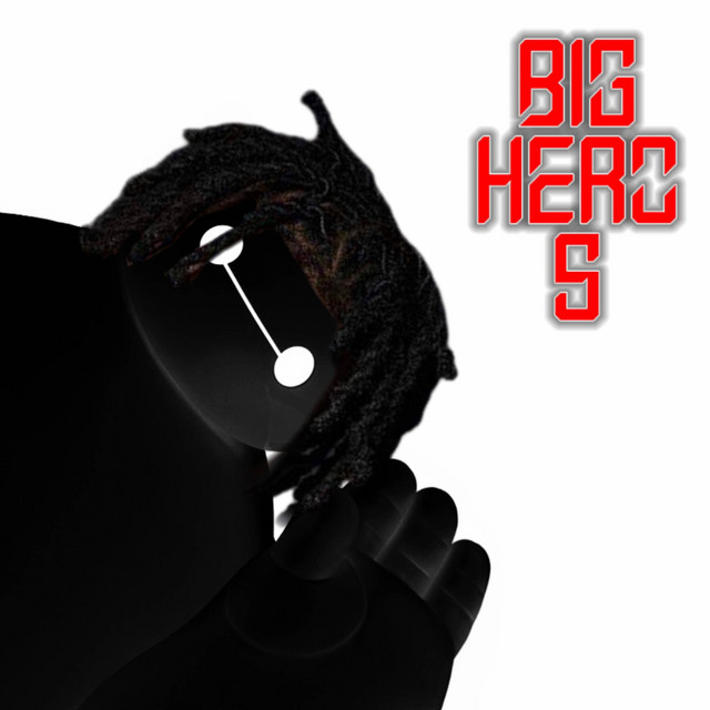 Ab67616d0000b273f67985e1756cd0556e614d73