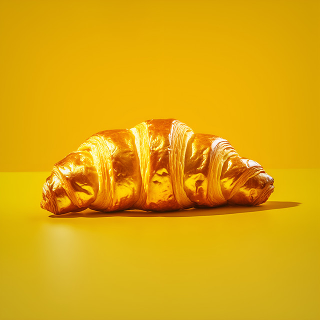 Hurry Up cover art