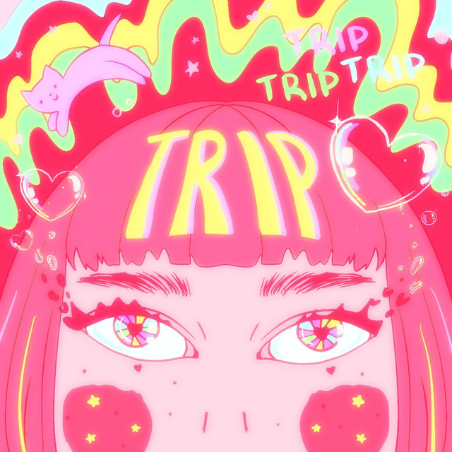 Trip!