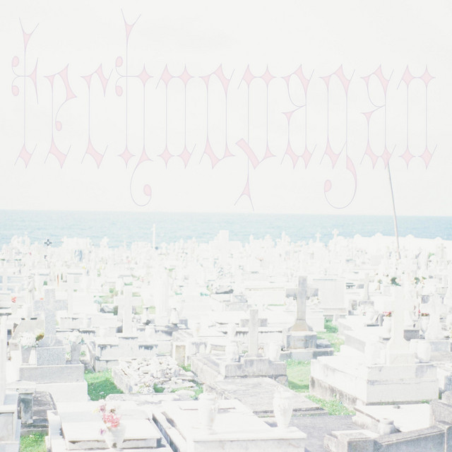masochists get all the girls cover art