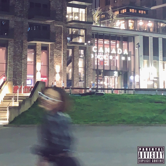 Phases cover art