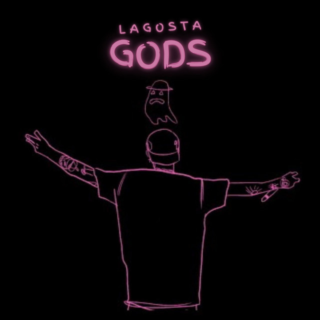 gods