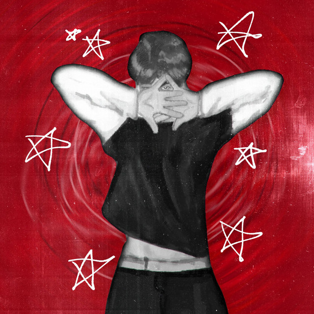 MÚSICA DE MODA (Deluxe) cover art