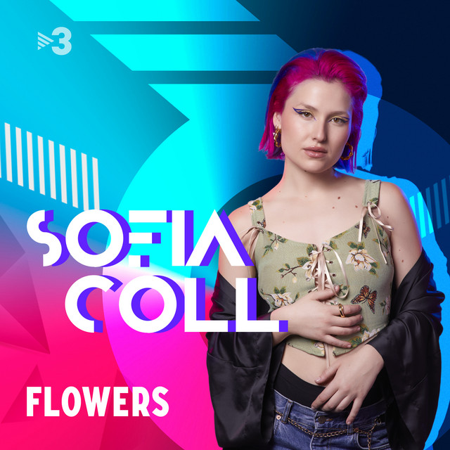 Flowers - En directe