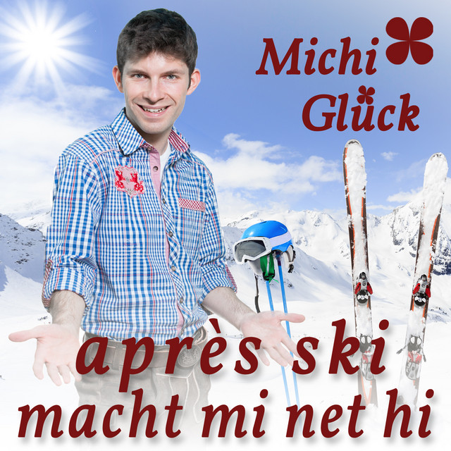 Après-Ski macht mi net hi cover