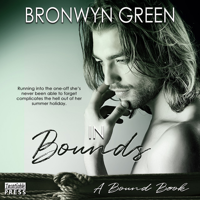 Bronwyn Green | Spotify