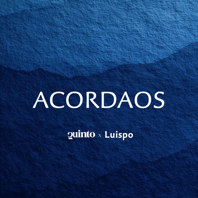 Acordaos