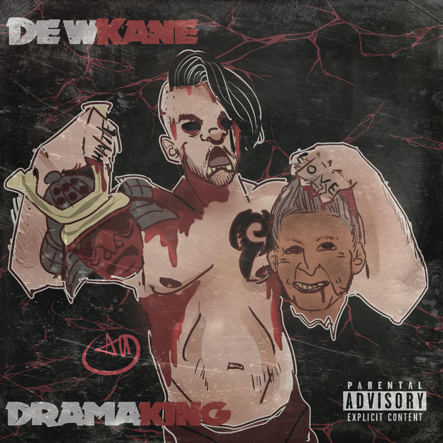 DRAMAKING