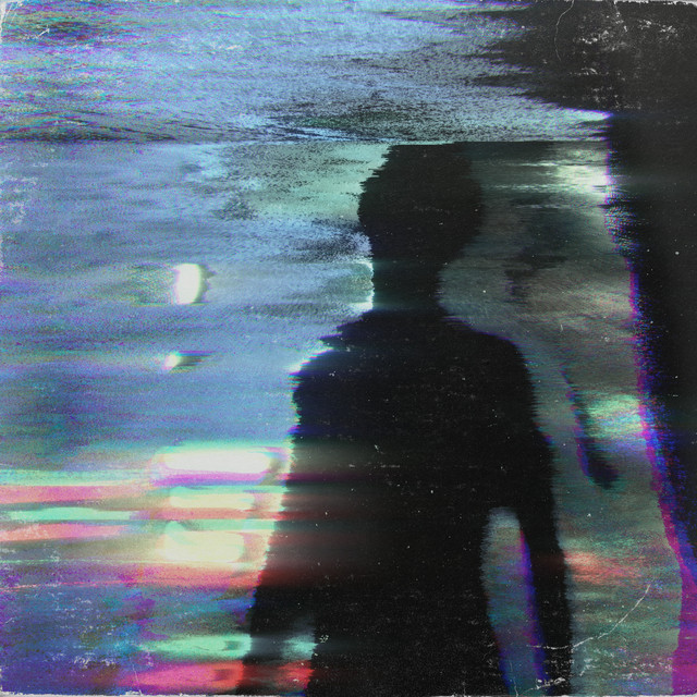 lybm
