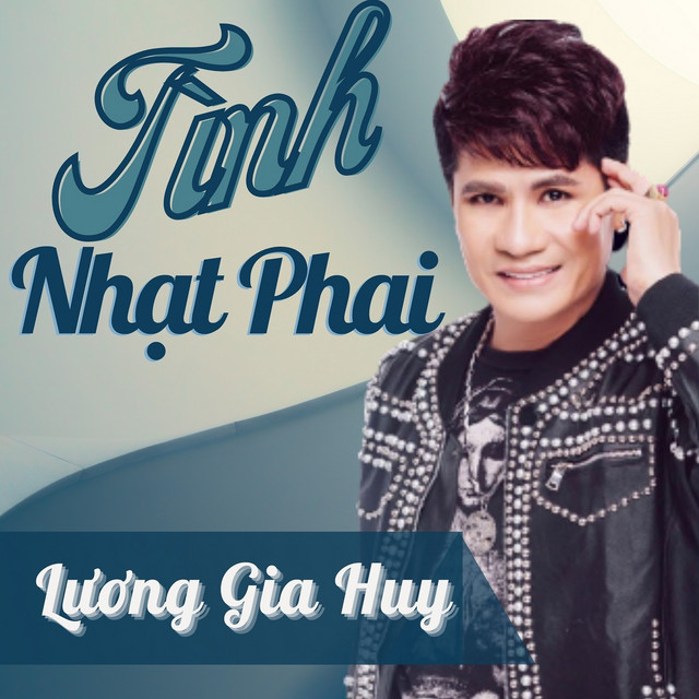 999 Đóa hồng - Remix