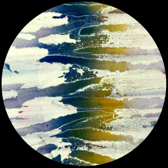 Pure Signal album art
