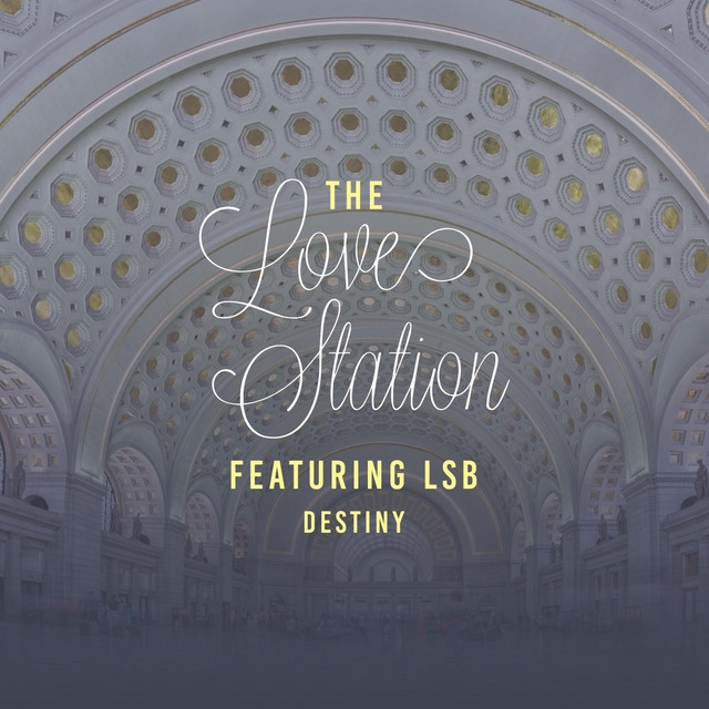 Love Station