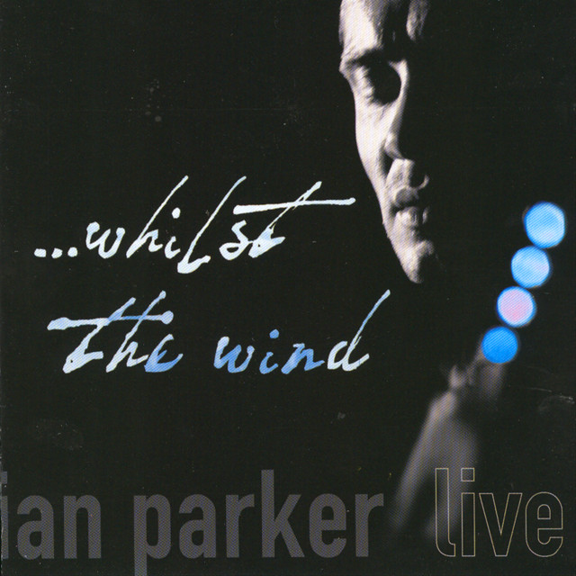 Ian Parker | Spotify