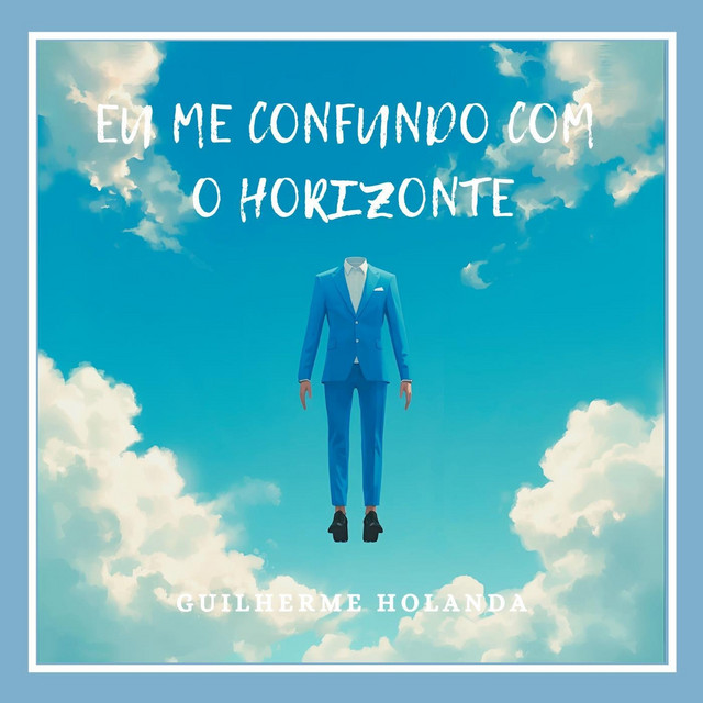 Guilherme Holanda