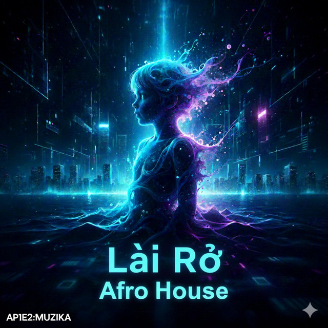 Láì Rò