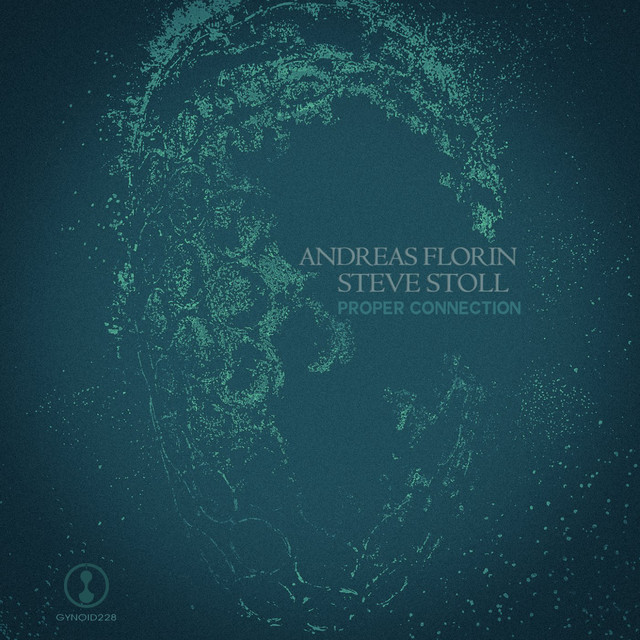 Experience album art